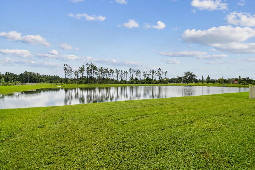 Photo of 3510 Bonsilva Street, Plant City, FL 33566 (MLS # TB8422067)