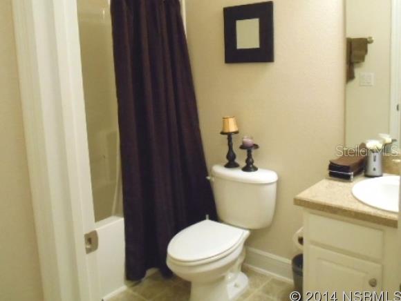 Coral Trace - Residential