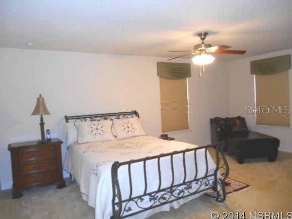 Coral Trace - Residential