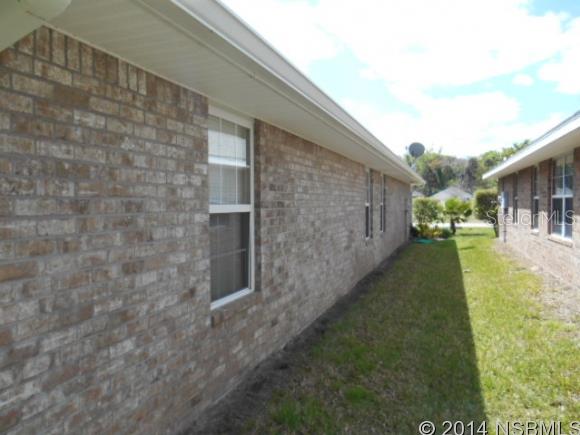 Coral Trace - Residential