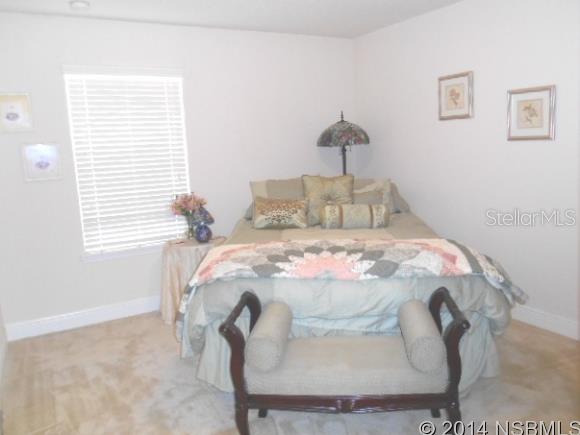 Coral Trace - Residential