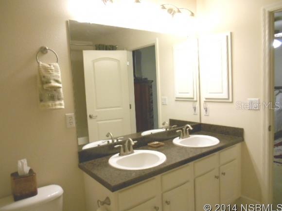 Coral Trace - Residential