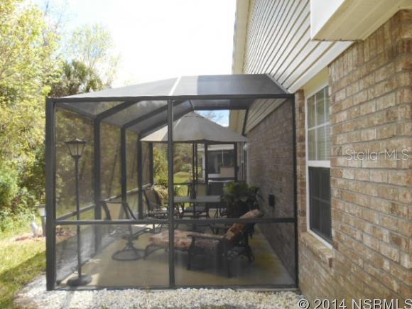 Coral Trace - Residential