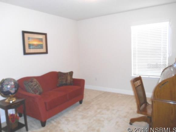 Coral Trace - Residential