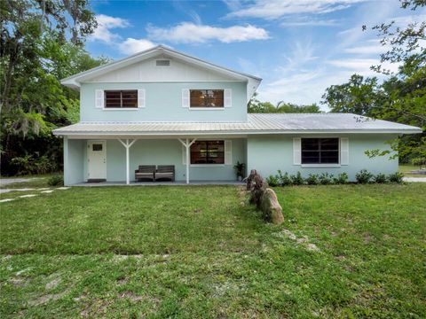 Single Family Residence in EDGEWATER FL 3168 OAK LANE.jpg