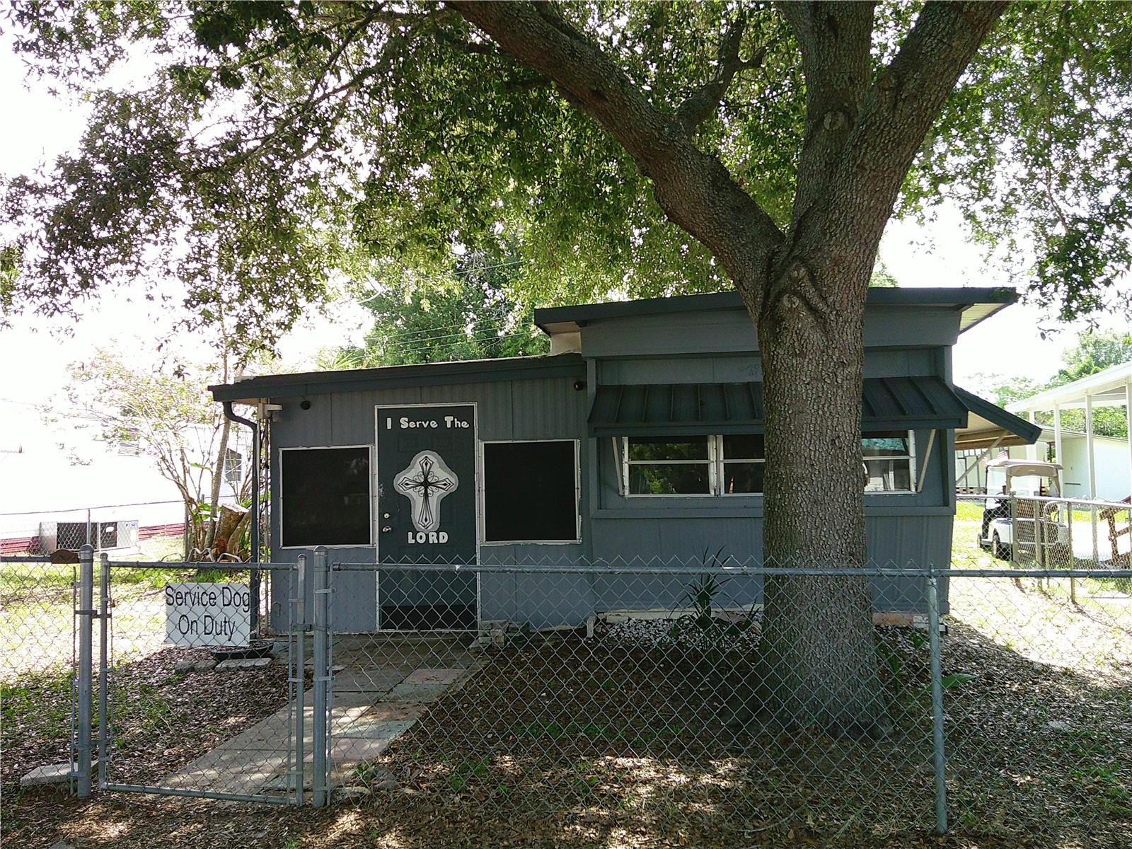 6250 CONNECTICUT STREET