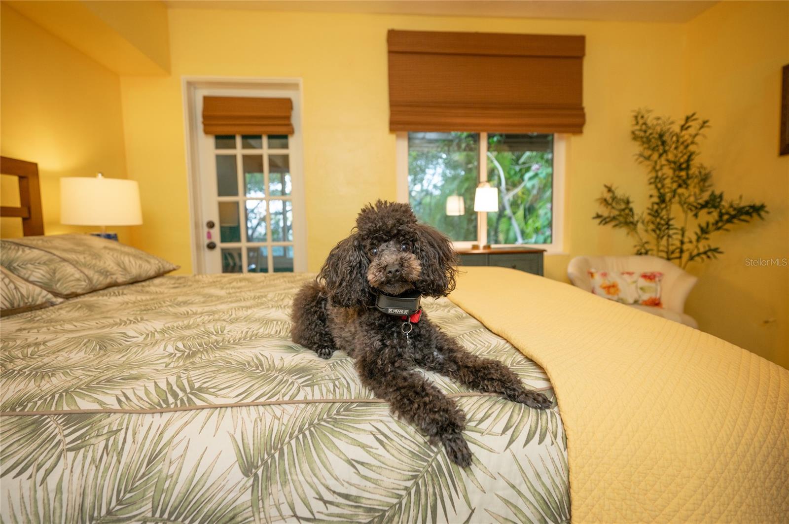 HOLMES BEACH FOURTEENTH UNIT - Residential