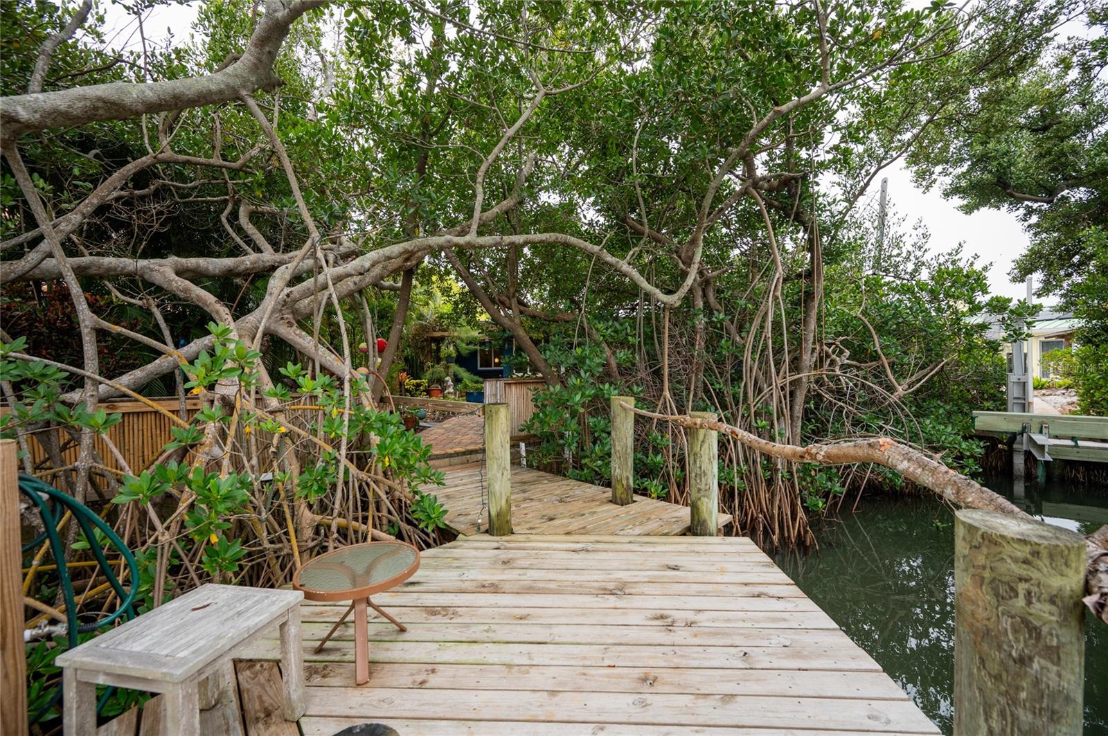 HOLMES BEACH FOURTEENTH UNIT - Residential