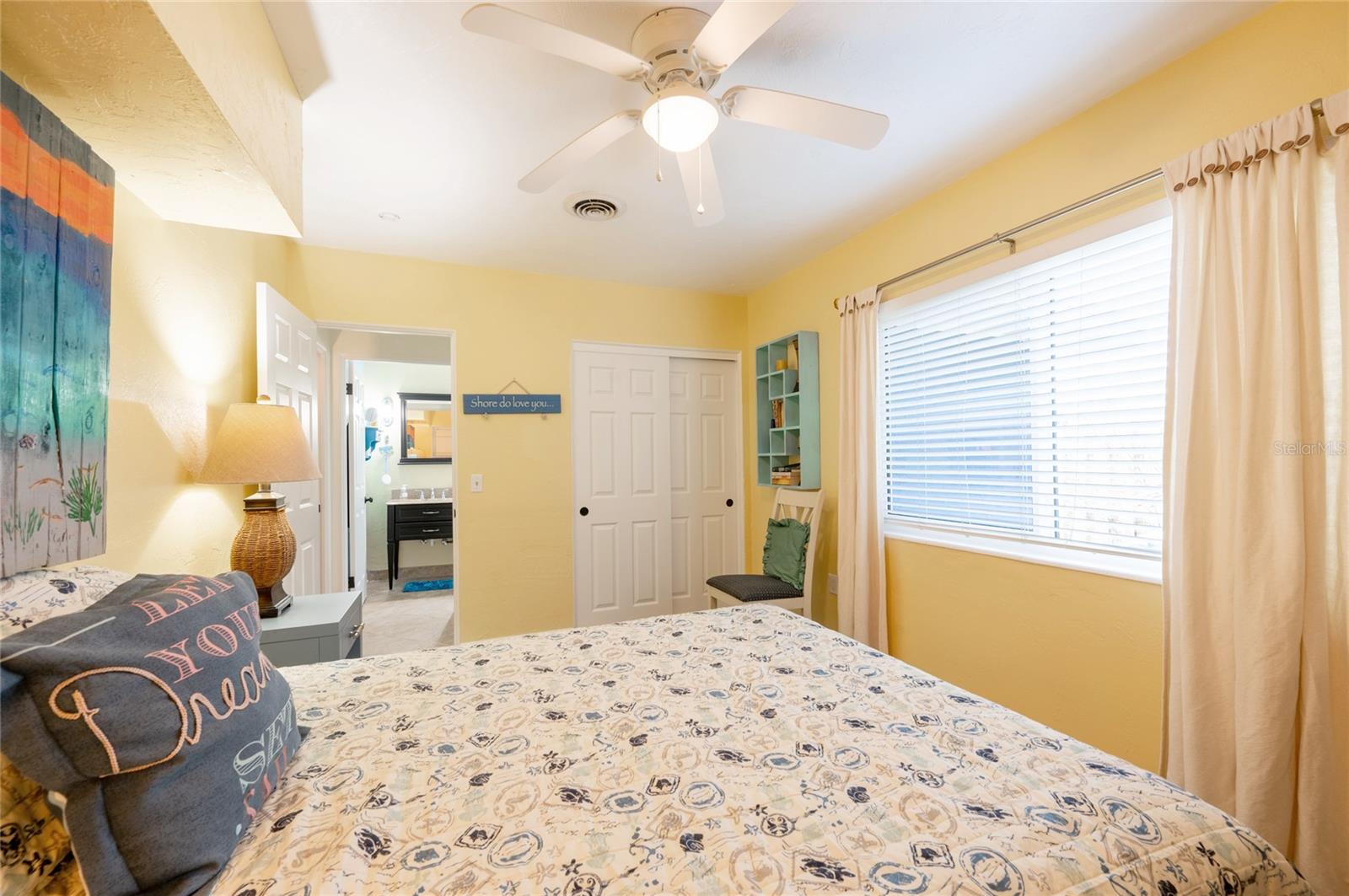 HOLMES BEACH FOURTEENTH UNIT - Residential