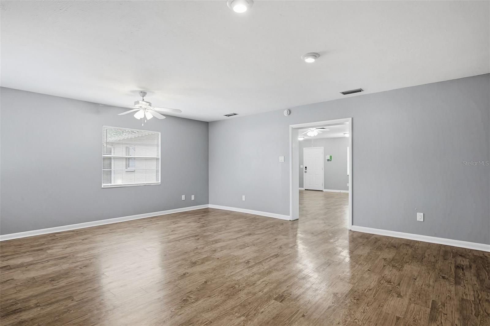 LAKE ELLEN ESTATES SUB - Residential