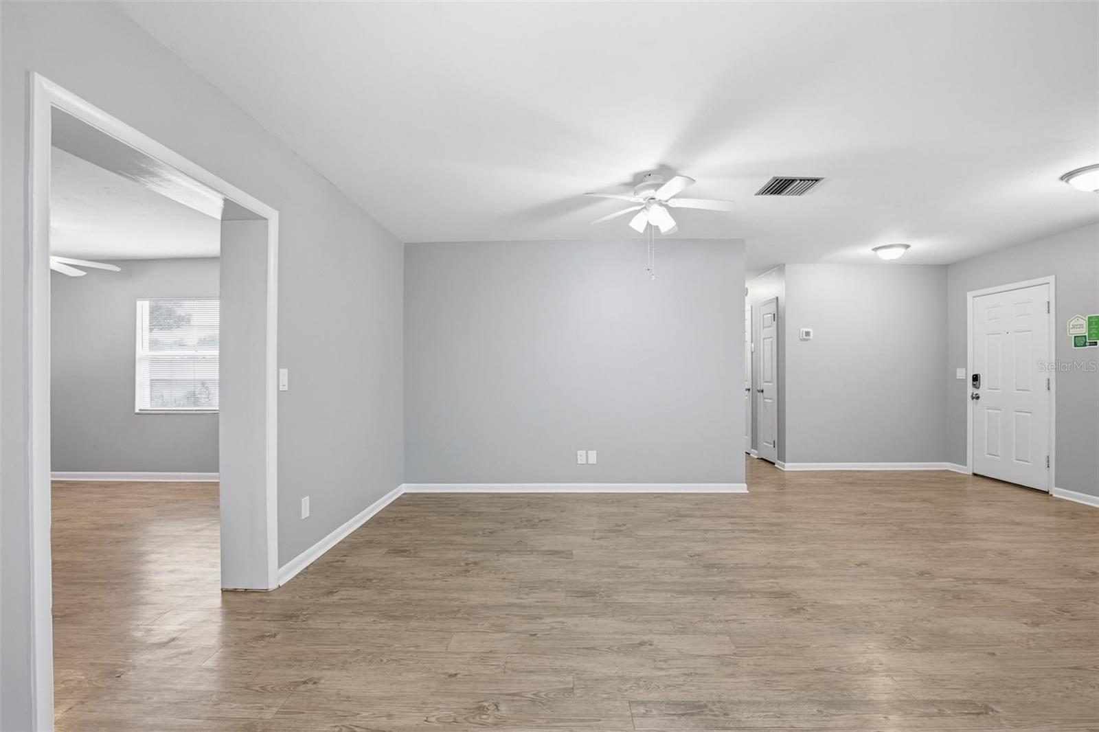 LAKE ELLEN ESTATES SUB - Residential