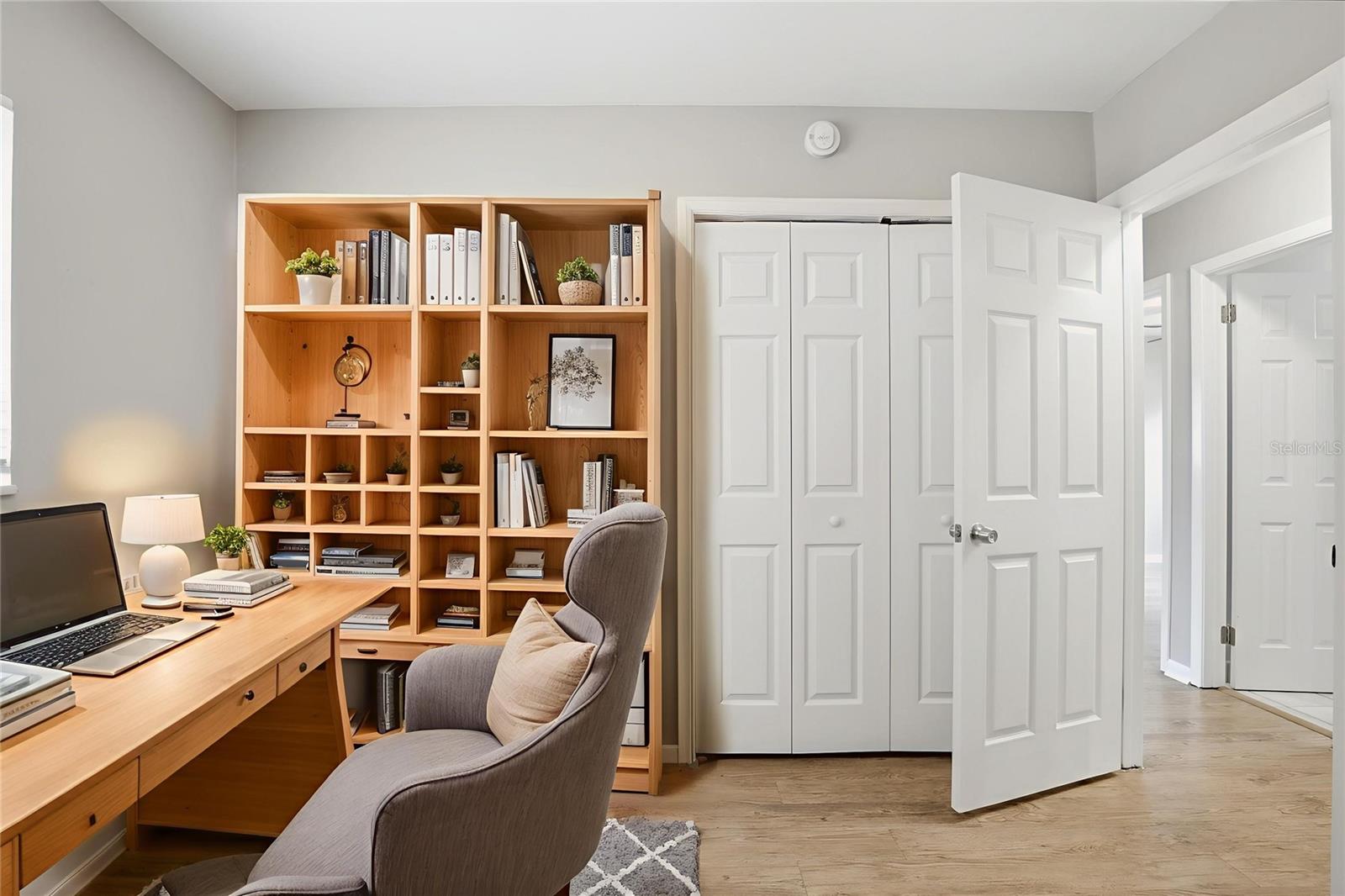 LAKE ELLEN ESTATES SUB - Residential