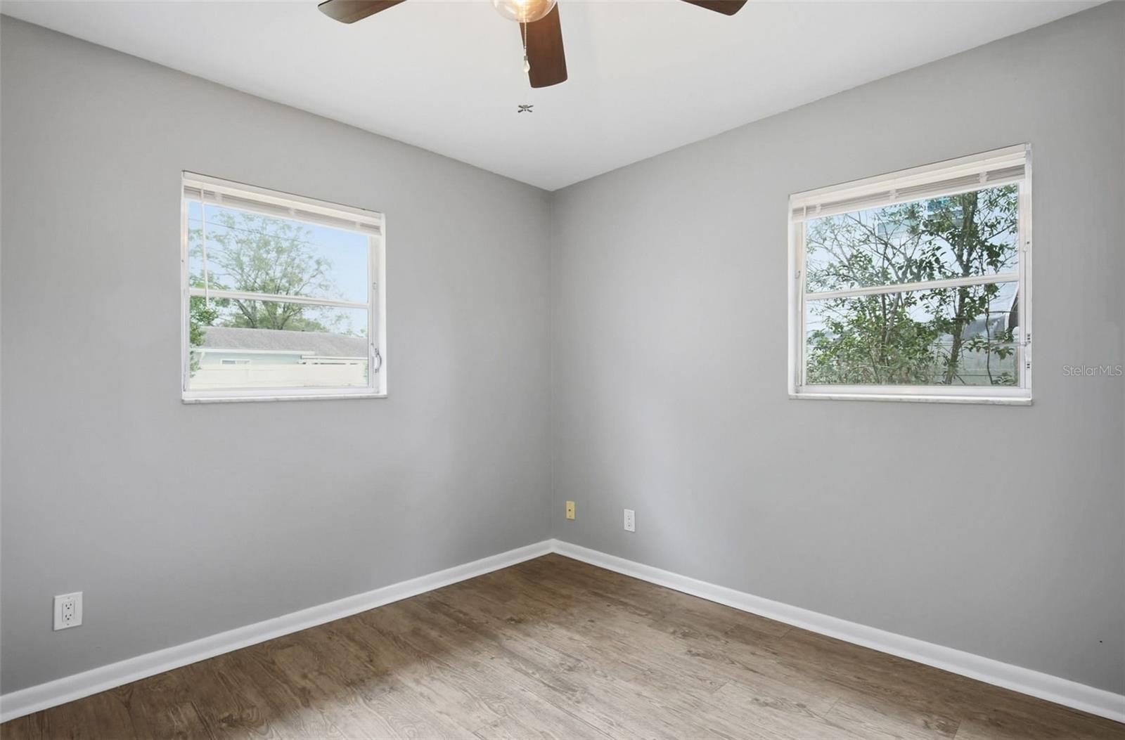 LAKE ELLEN ESTATES SUB - Residential