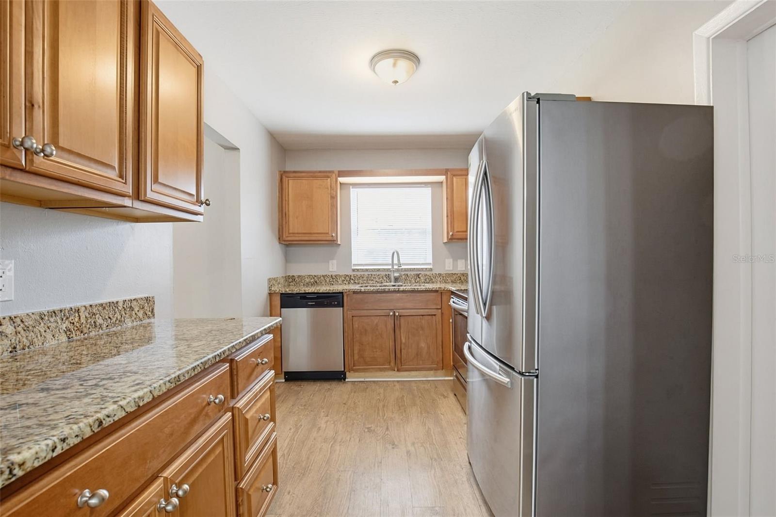 LAKE ELLEN ESTATES SUB - Residential