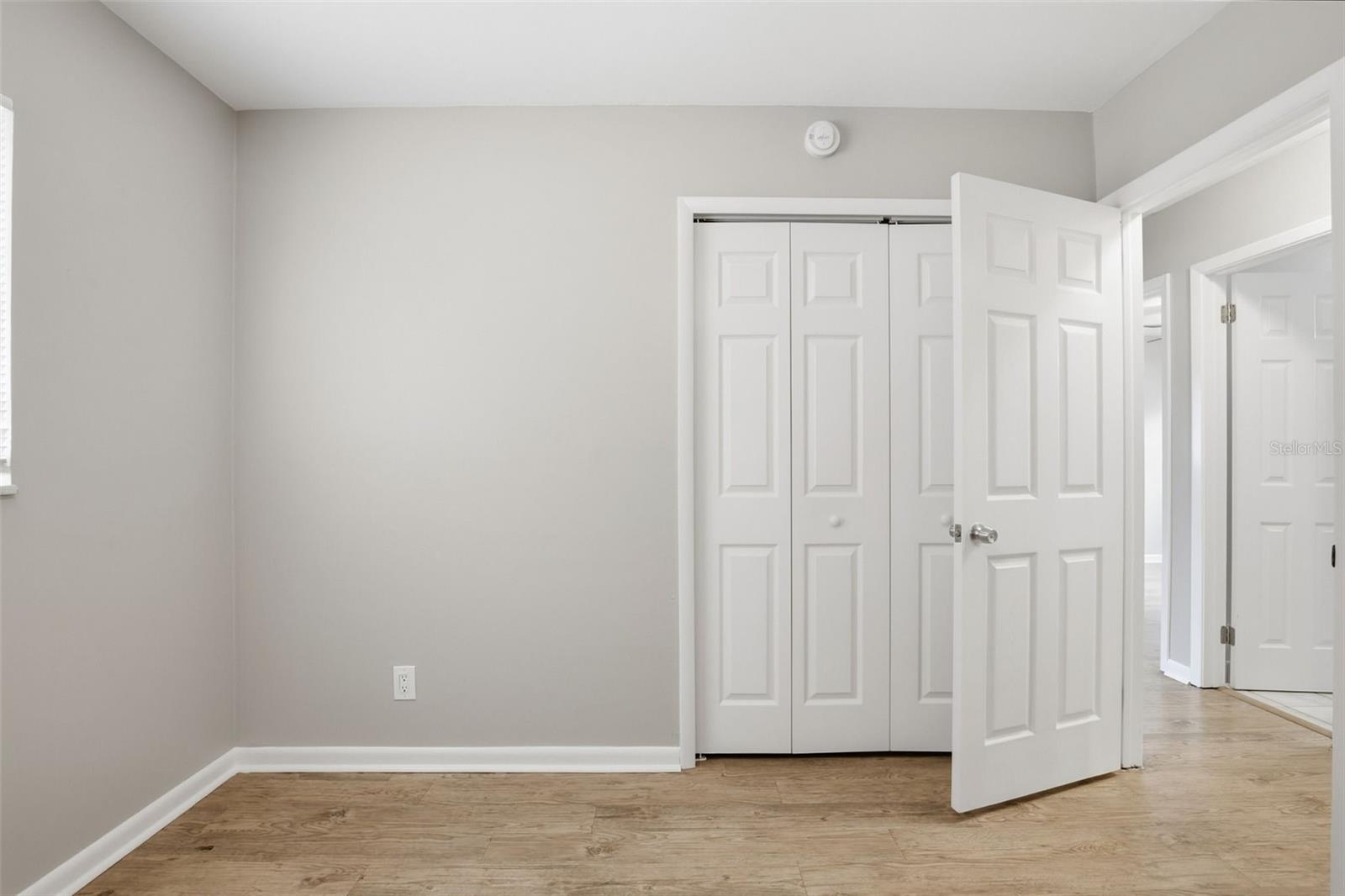 LAKE ELLEN ESTATES SUB - Residential