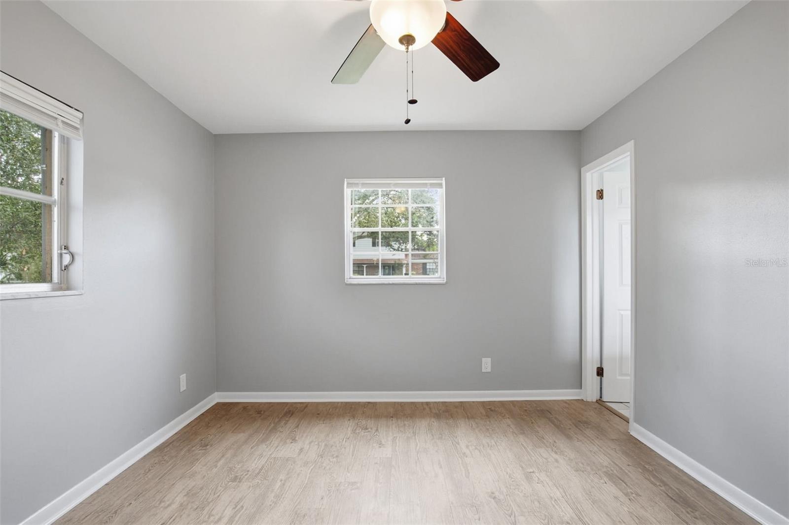 LAKE ELLEN ESTATES SUB - Residential