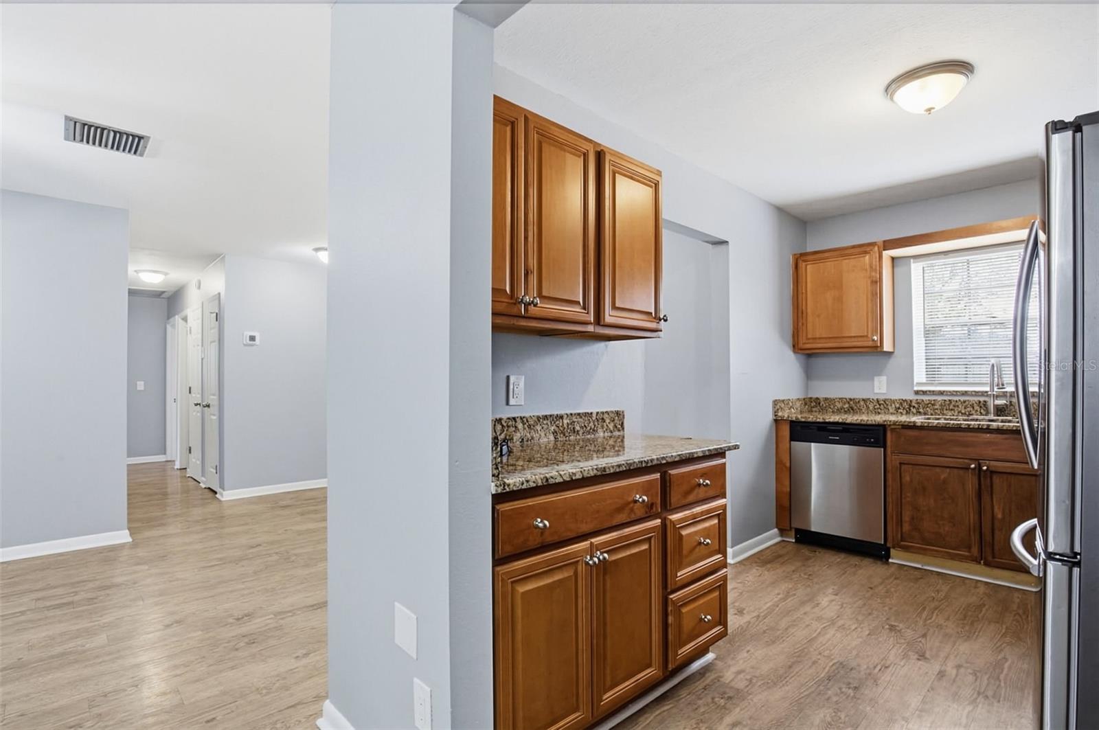 LAKE ELLEN ESTATES SUB - Residential