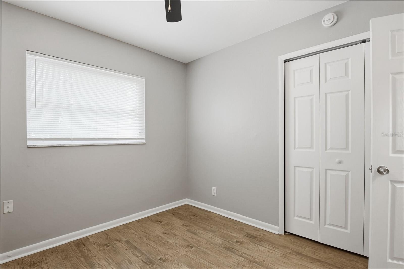 LAKE ELLEN ESTATES SUB - Residential