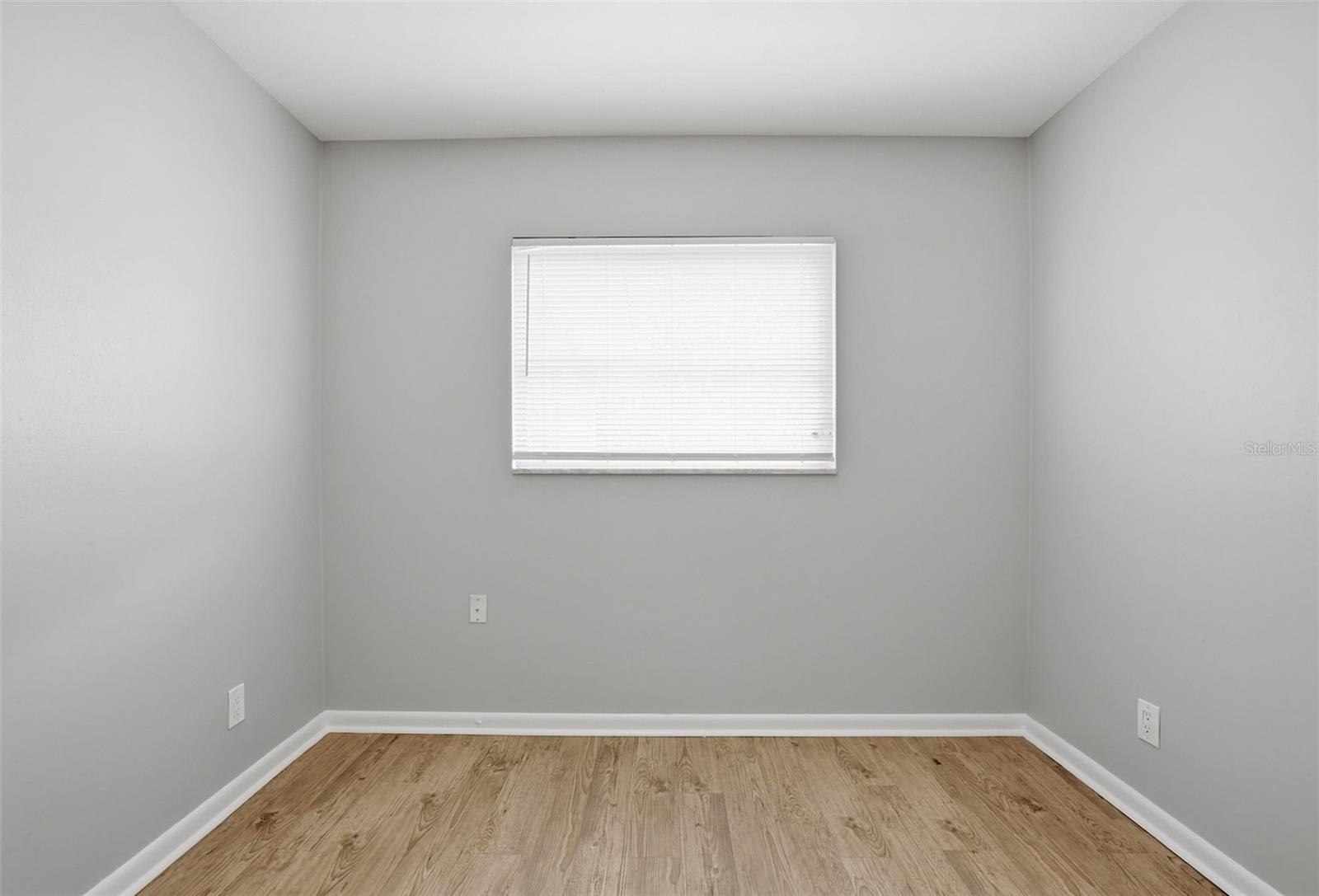 LAKE ELLEN ESTATES SUB - Residential