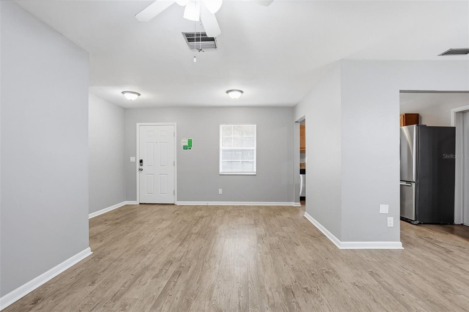 LAKE ELLEN ESTATES SUB - Residential