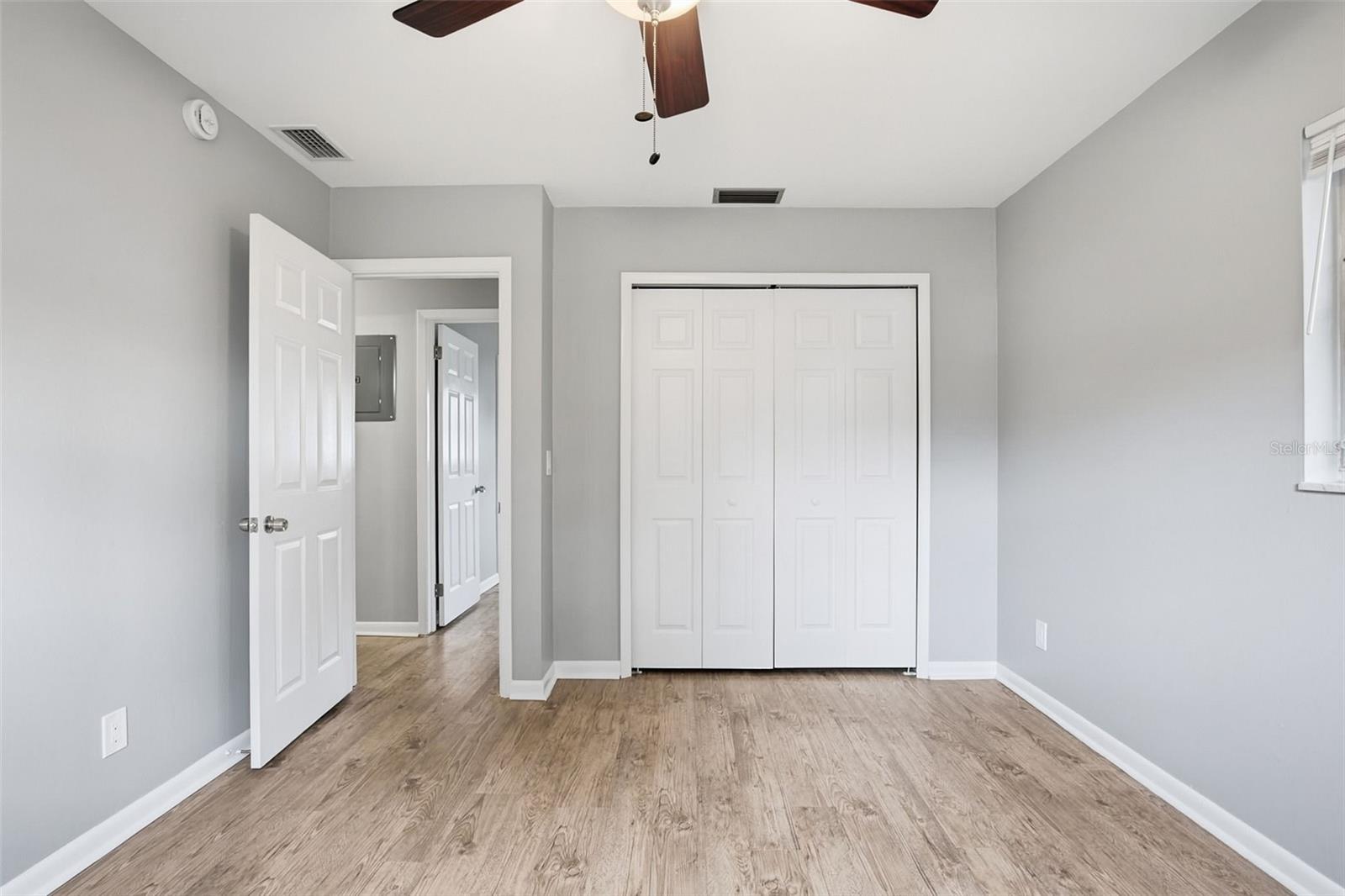 LAKE ELLEN ESTATES SUB - Residential