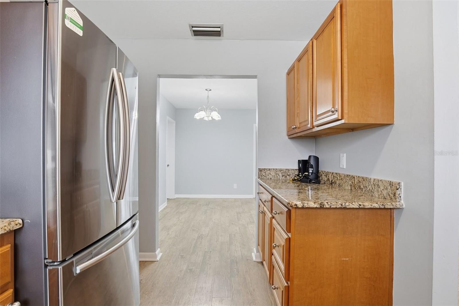 LAKE ELLEN ESTATES SUB - Residential