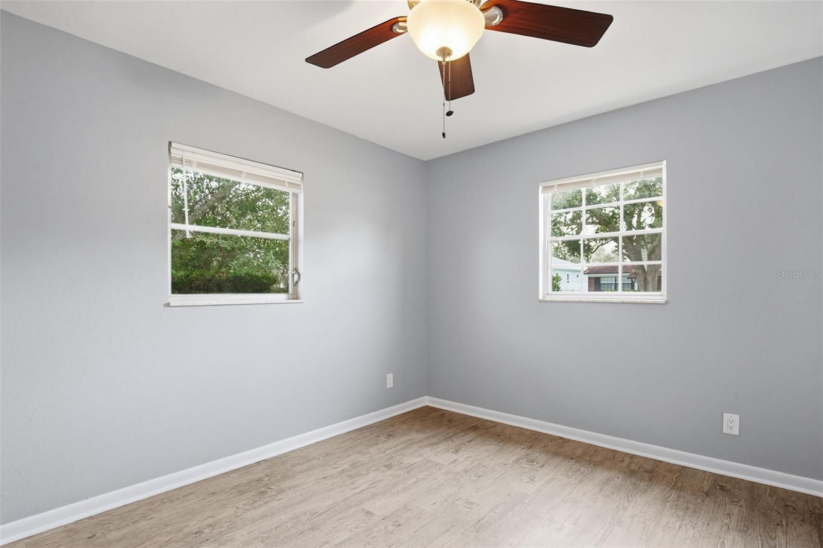 LAKE ELLEN ESTATES SUB - Residential