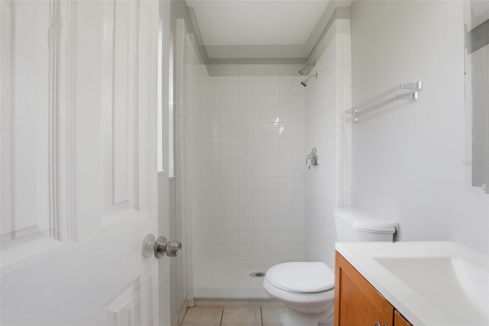 LAKE ELLEN ESTATES SUB - Residential