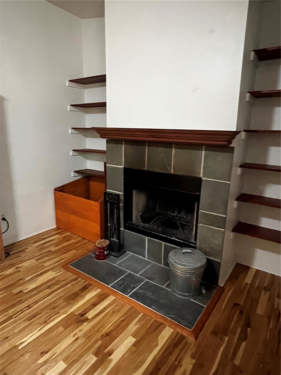 29716 DEERWOOD FARMS ROAD