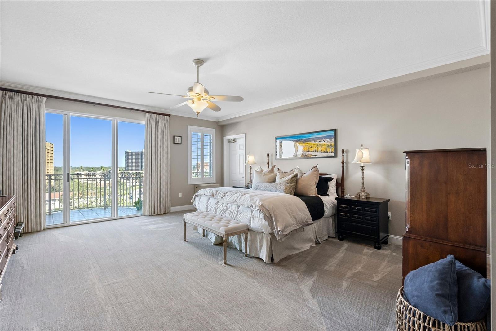 VINOY PLACE CONDO - Residential