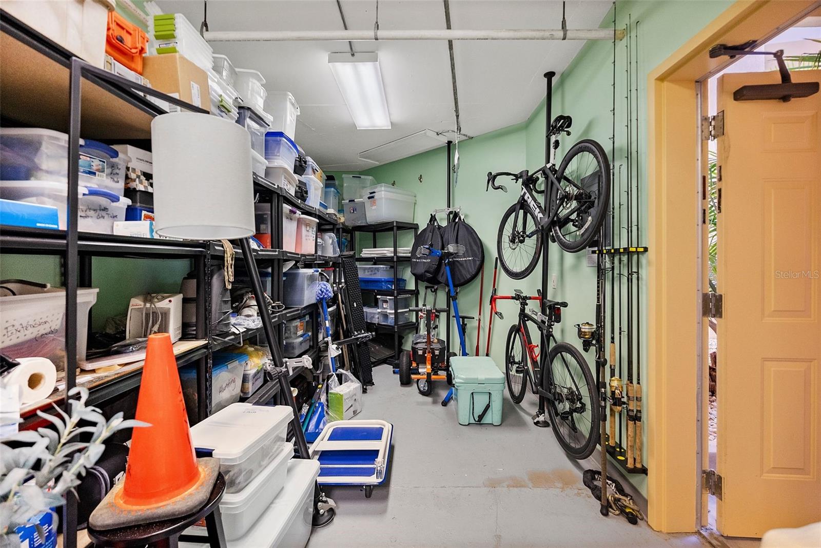 VINOY PLACE CONDO - Residential