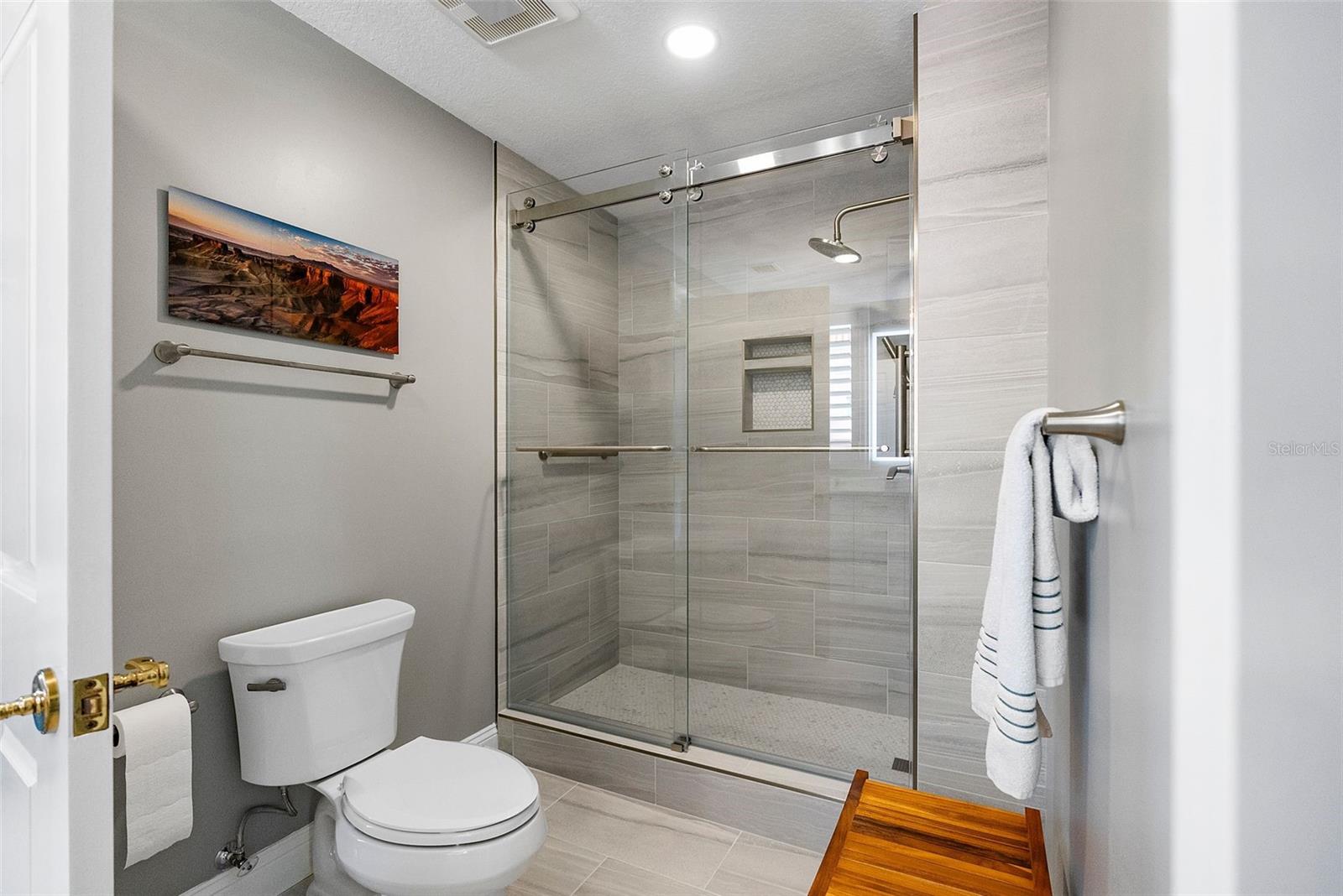 VINOY PLACE CONDO - Residential