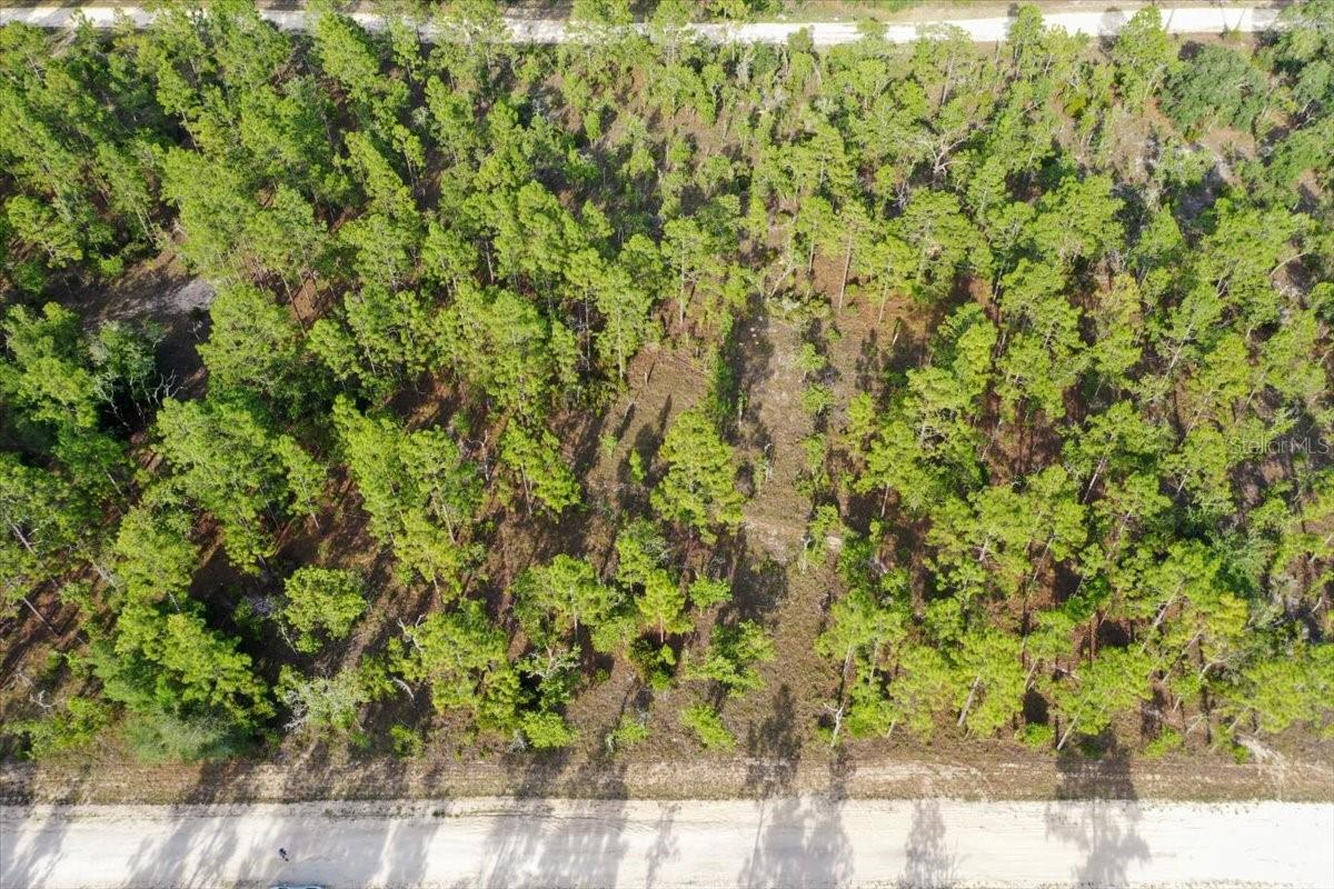 0000 NE 131 LOT 7 TERRACE