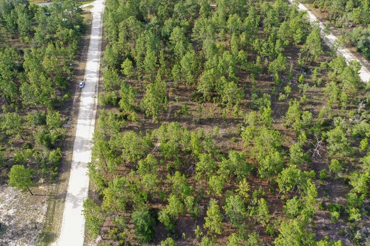 0000 NE 131 LOT 7 TERRACE