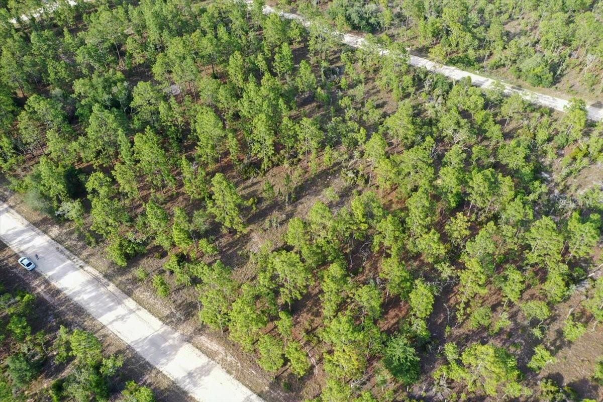 0000 NE 131 LOT 7 TERRACE