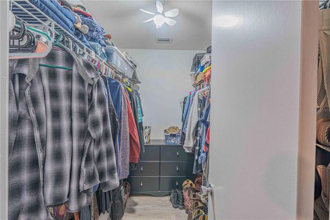 Tiny photo for 3693 Cr 400, Lake Panasoffkee, FL 33538 (MLS # OM693014)