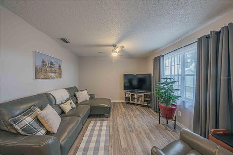 Tiny photo for 3693 Cr 400, Lake Panasoffkee, FL 33538 (MLS # OM693014)