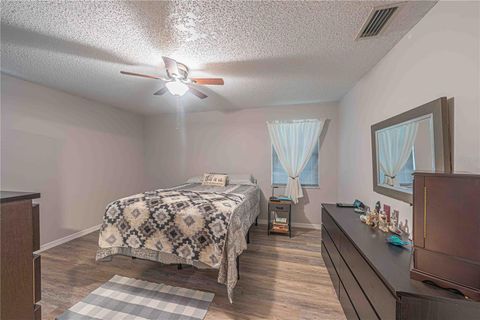 Tiny photo for 3693 Cr 400, Lake Panasoffkee, FL 33538 (MLS # OM693014)