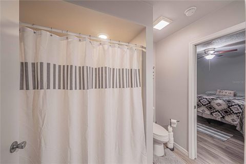 Tiny photo for 3693 Cr 400, Lake Panasoffkee, FL 33538 (MLS # OM693014)