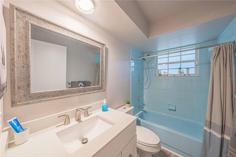 Tiny photo for 3693 Cr 400, Lake Panasoffkee, FL 33538 (MLS # OM693014)