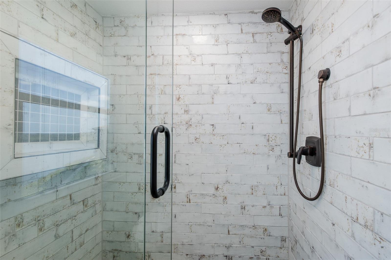 SAND PEBBLE POINTE CONDO 01 AMD 02 - Residential