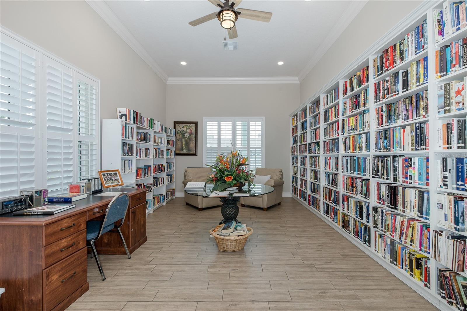 SAND PEBBLE POINTE CONDO 01 AMD 02 - Residential