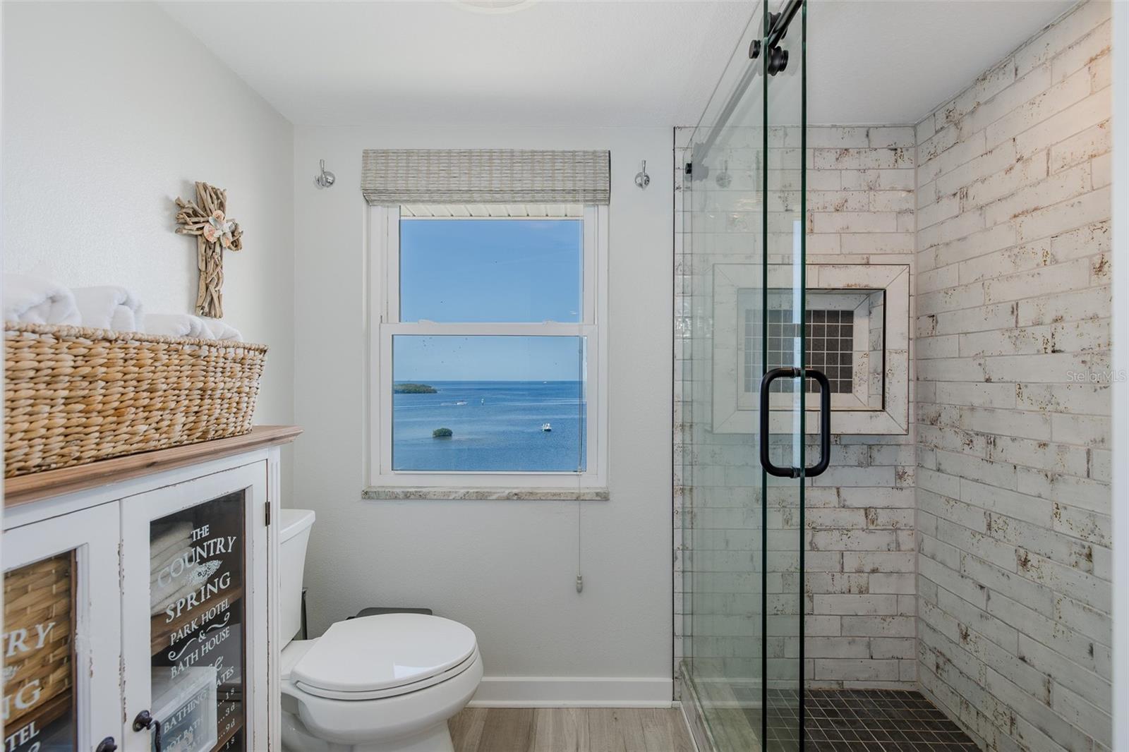 SAND PEBBLE POINTE CONDO 01 AMD 02 - Residential