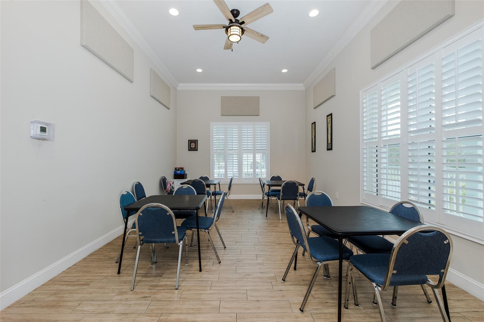 SAND PEBBLE POINTE CONDO 01 AMD 02 - Residential