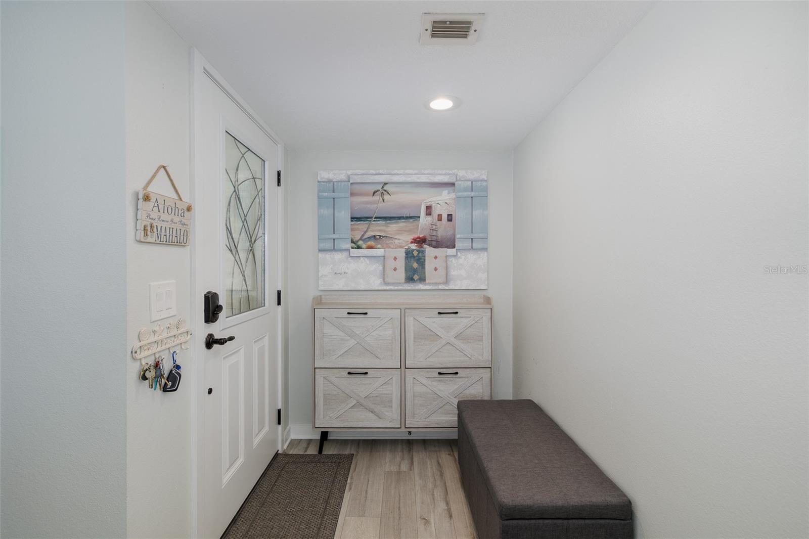 SAND PEBBLE POINTE CONDO 01 AMD 02 - Residential