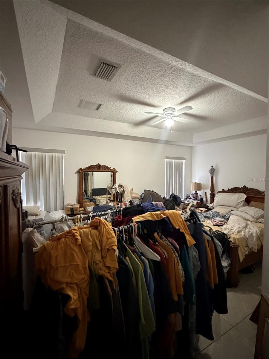 PORT MALABAR UNIT 20 - Residential