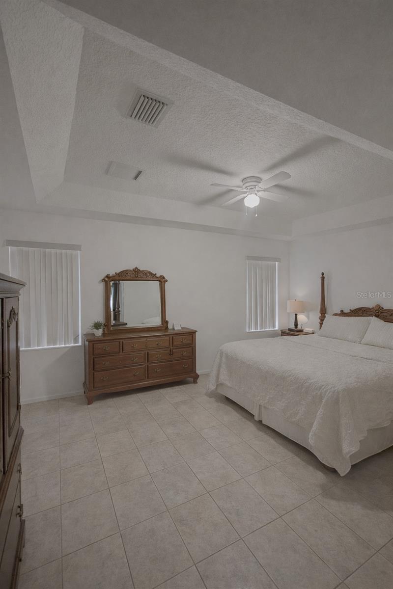 PORT MALABAR UNIT 20 - Residential