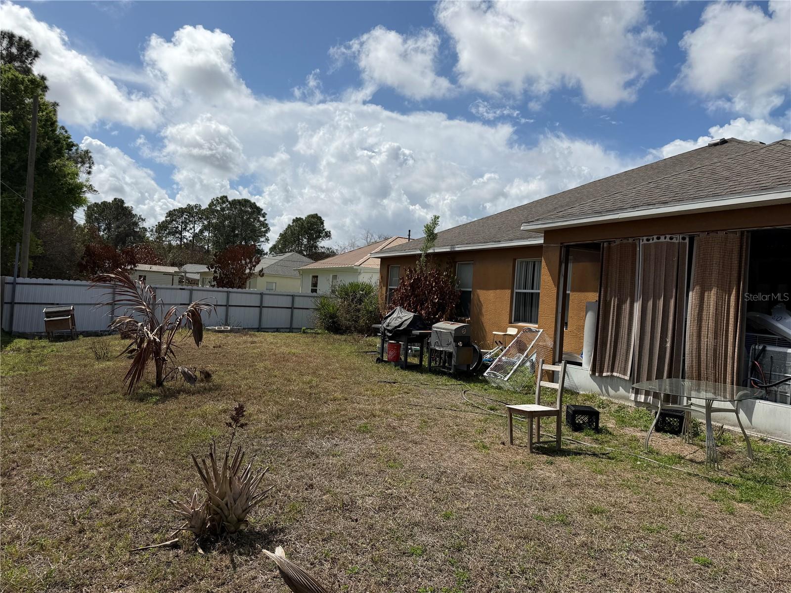 PORT MALABAR UNIT 20 - Residential