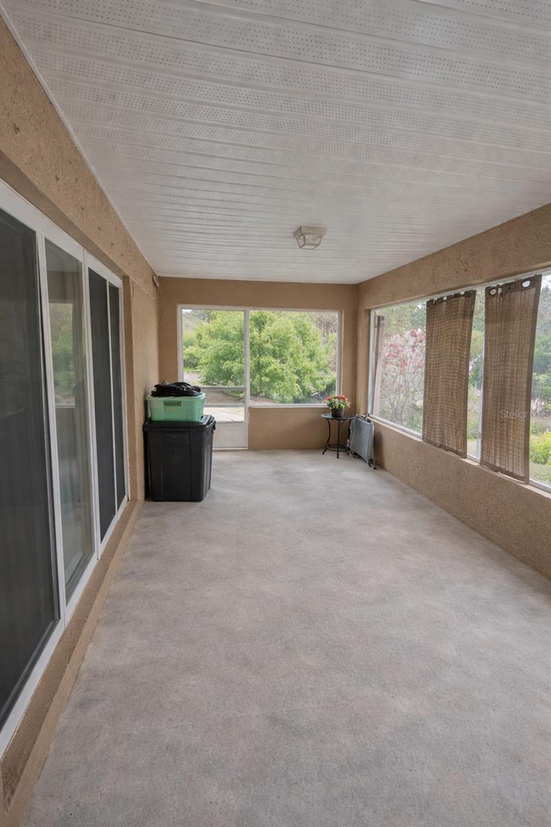 PORT MALABAR UNIT 20 - Residential