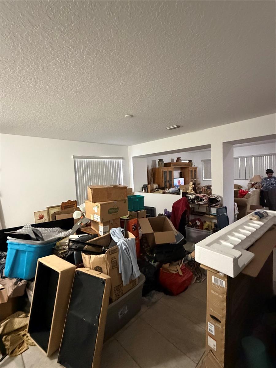 PORT MALABAR UNIT 20 - Residential